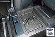 Ford Explorer Center Console Safe: 2020 &#8211; 2024